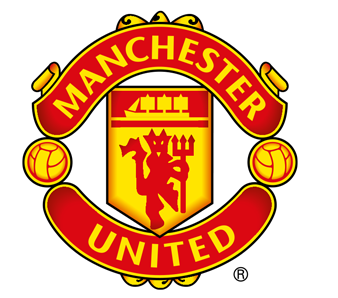 Taylor's Team